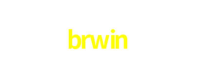 brwin55