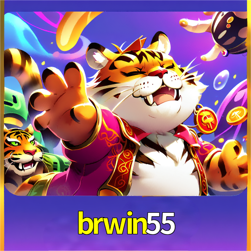 brwin55